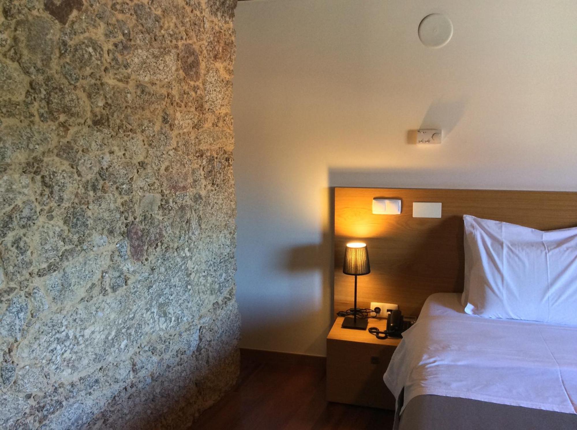 Hotel Rural Alves - Braga - Casa Alves De Torneiros Penso Room photo